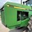 john-deere-8560-image-20