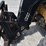 2014-caterpillar-th407c-image-20