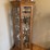 curio-cabinet.-
note:-cabinet-only,-items-are-all-listed-separately-image-4