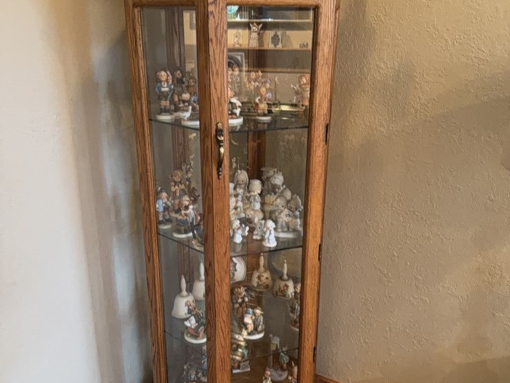 curio-cabinet.-
note:-cabinet-only,-items-are-all-listed-separately-image-4