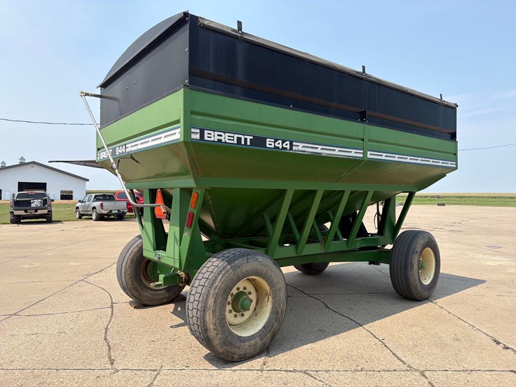 brent-644-image-3