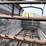 westendorf-ww2416-image-25