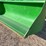 2022-john-deere-5055e-image-34