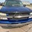 2004-chevrolet-silverado-1500-image-16