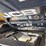 2020-jcb-930-image-11