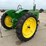 john-deere-b-image-3