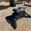 #1611-•-curt-20,000lbs-5th-wheel-hitch-image-6