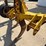 landoll-600-image-6