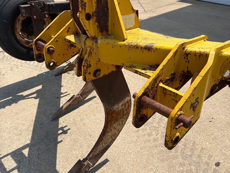 landoll-600-image-6