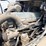 1999-volvo-vn-image-58