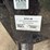mds-3-point-gooseneck-hitches-image-5