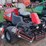 2007-jacobsen-lf3400-image-1