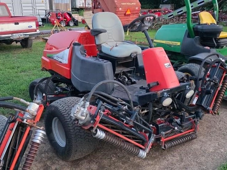 2007-jacobsen-lf3400-image-1