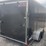 new-2023-pace-7x16-cargo-trailer,-image-10