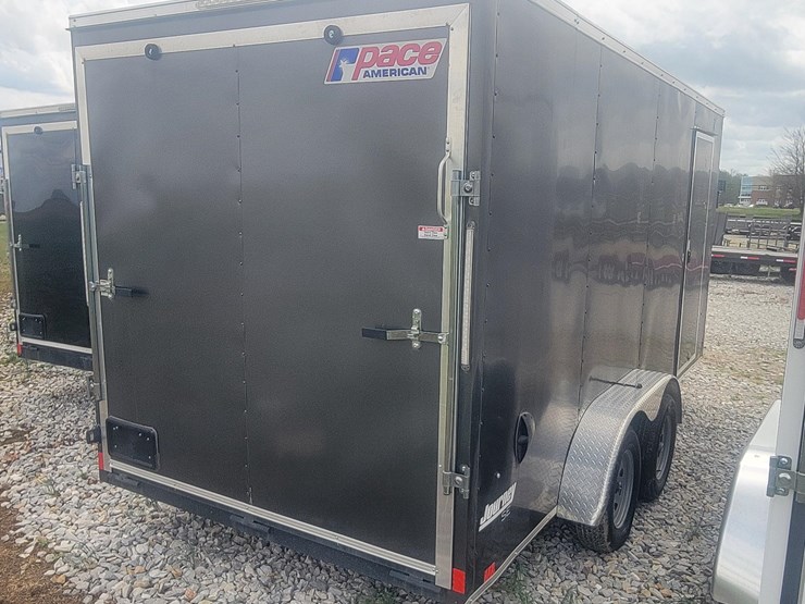 new-2023-pace-7x16-cargo-trailer,-image-10