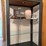 6-foot-shelf,-excellent-quality,-grey,-has-glass-shelves-and-top-light---note:--lot-48-is-an-exact-match-to-this-one.-it-was-decided-to-sell-them-separate.-image-18