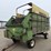 john-deere-125-image-2