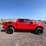 2011-ford-f150-image-4
