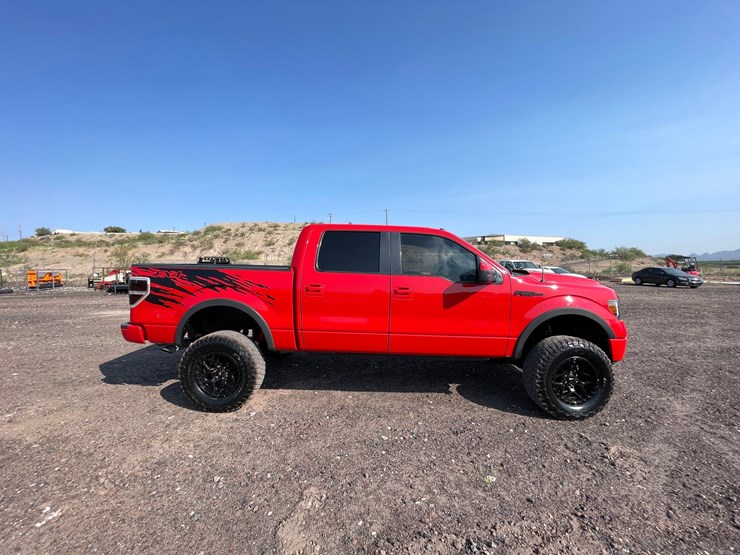 2011-ford-f150-image-4