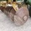 john-deere-220-image-9