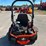 kubota-z781kwi-54-image-1