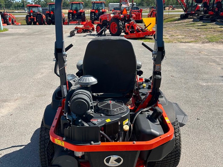 kubota-z781kwi-54-image-1
