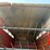 lindsay-14ft-front-unload-silage-wagon-image-16