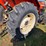 zetor-3340-image-12