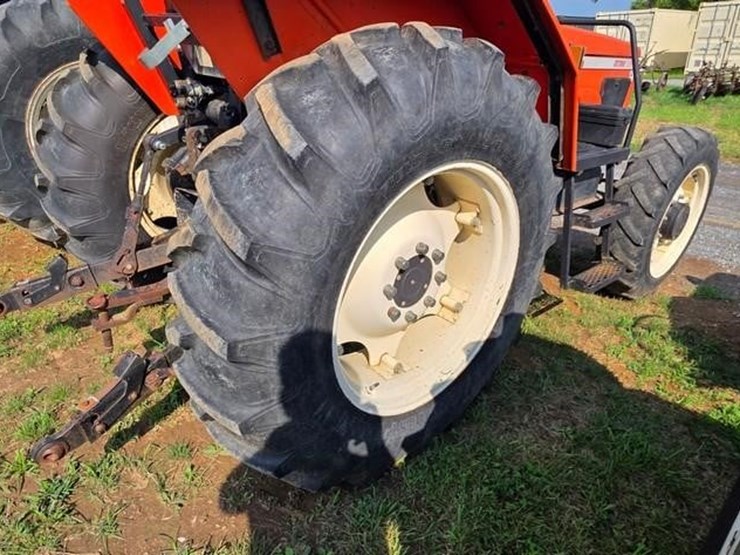 zetor-3340-image-12