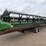 john-deere-645fd-image-1