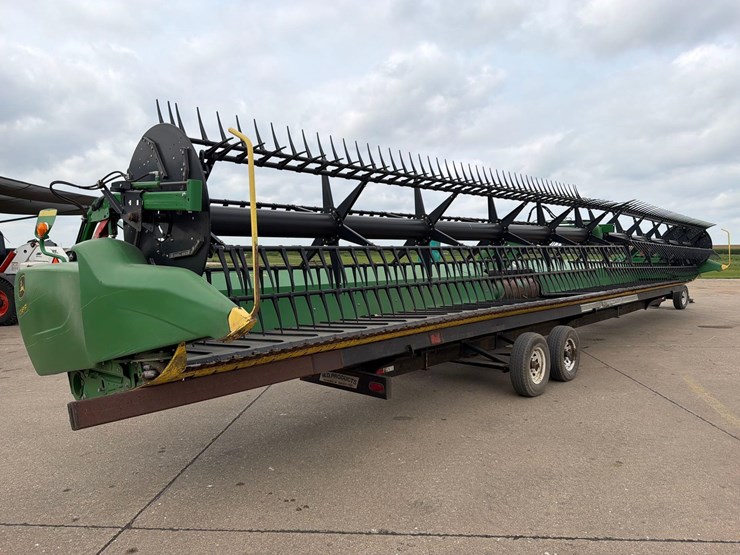 john-deere-645fd-image-1