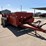 new-holland-195-image-2