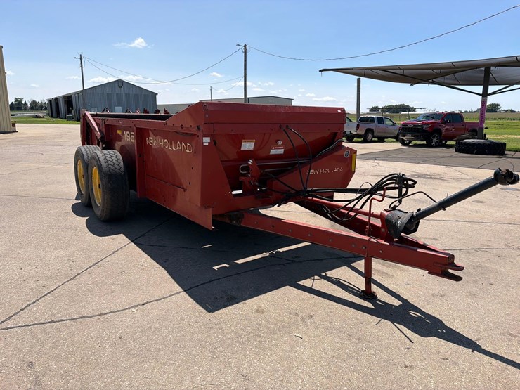 new-holland-195-image-2