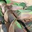 john-deere-643-image-16