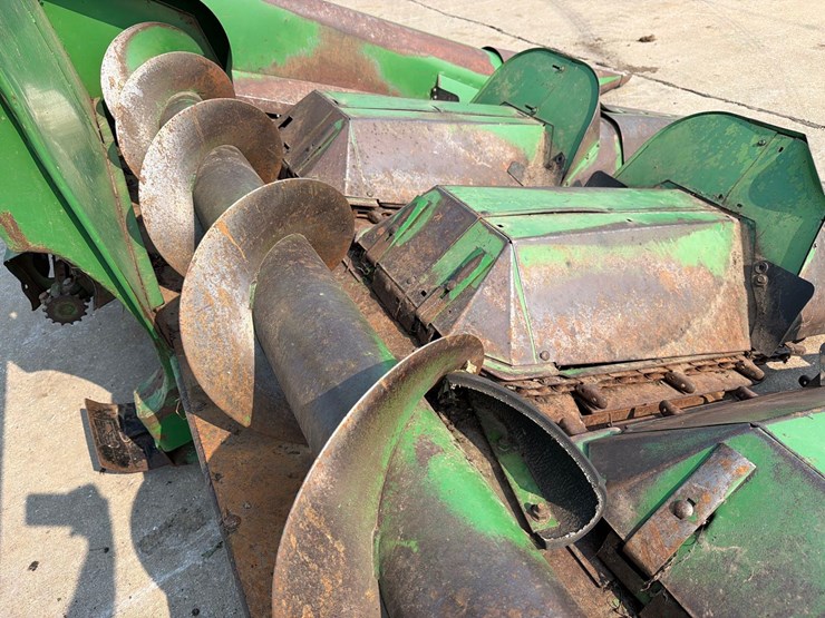 john-deere-643-image-16