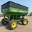 demco-365-image-5