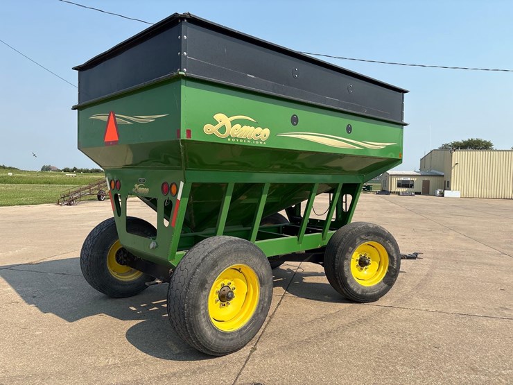 demco-365-image-5