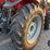 2023-massey-ferguson-5711-image-39