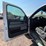 2013-ford-f150-image-28