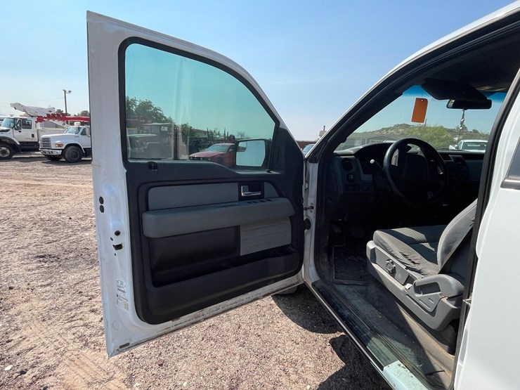 2013-ford-f150-image-28