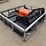 pabreak-skidloader-72”-whirly-mower-image-3