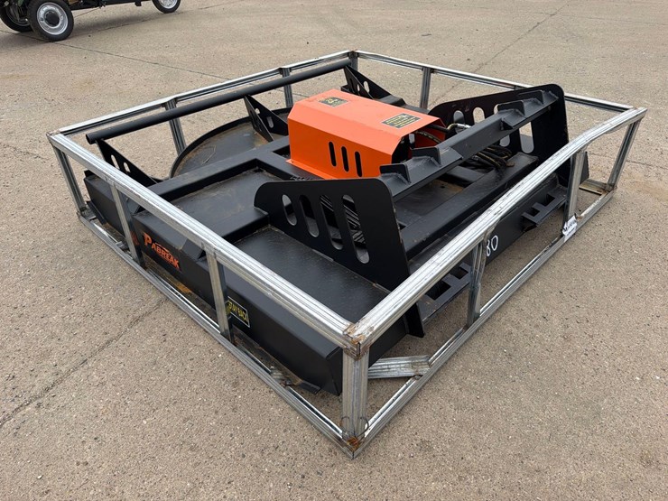 pabreak-skidloader-72”-whirly-mower-image-3