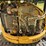 2018-caterpillar-303e-cr-image-21