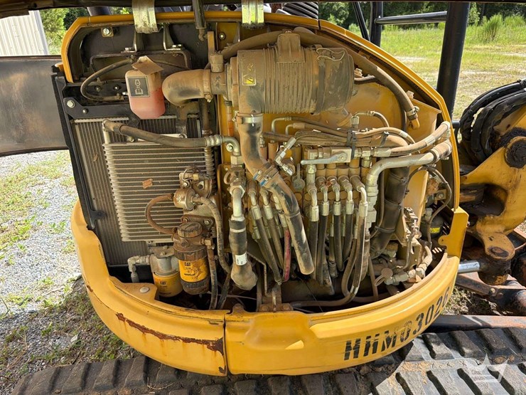 2018-caterpillar-303e-cr-image-21