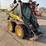 new-holland-l150-image-1