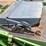 hays-lti-side-dump-bulk-hauler-image-40