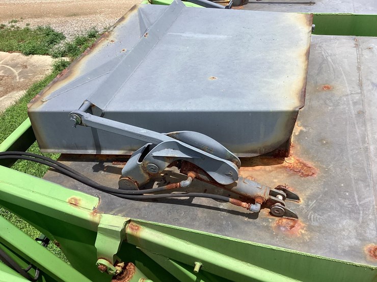 hays-lti-side-dump-bulk-hauler-image-40