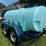 pristine-ag-spray-tanker-trailer-with-1610-gallon-tank-and-as300-pump-image-6