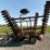 krause-1428-image-4