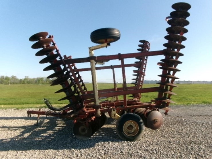 krause-1428-image-4